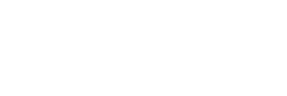 mulherIA - Inteligência Artificial que Transforma