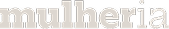 MulherIA
