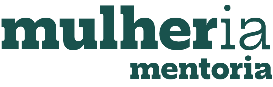 MulherIA Mentoria