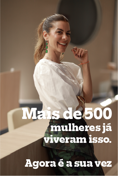 Depoimento